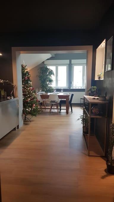 Nature, Charme, Confort, Avec Netflix Et Ps4 Lutzelbourg Zewnętrze zdjęcie