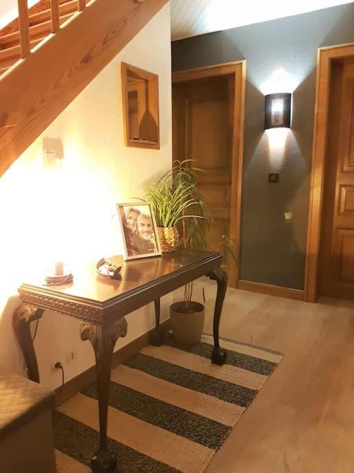 Nature, Charme, Confort, Avec Netflix Et Ps4 Lutzelbourg Zewnętrze zdjęcie